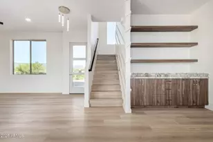 2605 W Ute Ct, New River, AZ 85087 - Photo 22