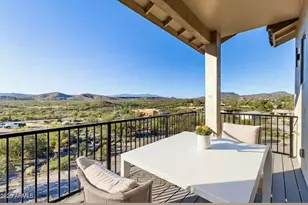 2605 W Ute Ct, New River, AZ 85087 - Photo 6