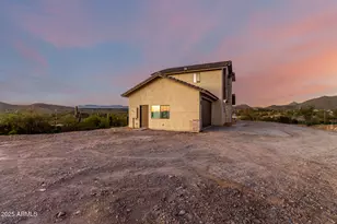 2605 W Ute Ct, New River, AZ 85087 - Photo 60