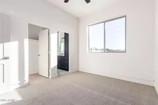 2605 W Ute Ct, New River, AZ 85087 - Photo 50