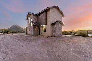 2605 W Ute Ct, New River, AZ 85087 - Photo 36