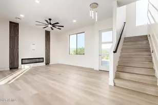 2605 W Ute Ct, New River, AZ 85087 - Photo 20