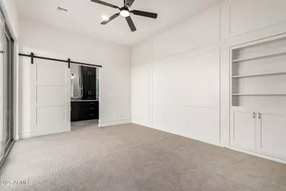 2605 W Ute Court, New River, AZ 85087 - Photo 12