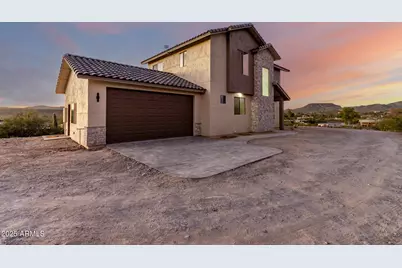 2605 W Ute Court, New River, AZ 85087 - Photo 56