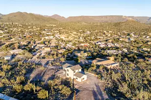 2605 W Ute Ct, New River, AZ 85087 - Photo 18