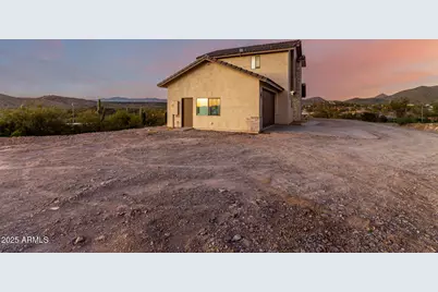 2605 W Ute Court, New River, AZ 85087 - Photo 56