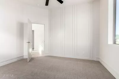 2605 W Ute Court, New River, AZ 85087 - Photo 48