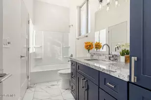 2605 W Ute Ct, New River, AZ 85087 - Photo 24