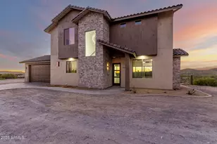 2605 W Ute Ct, New River, AZ 85087 - Photo 12