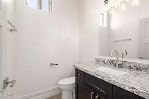 2605 W Ute Ct, New River, AZ 85087 - Photo 38