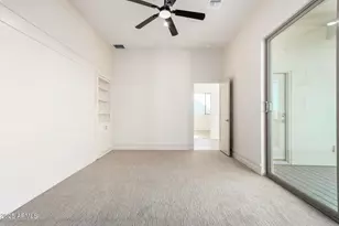 2605 W Ute Ct, New River, AZ 85087 - Photo 46