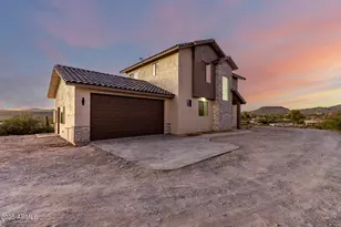 2605 W Ute Ct, New River, AZ 85087 - Photo 14