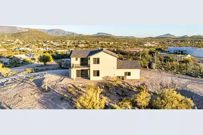 2605 W Ute Court, New River, AZ 85087 - Photo 28