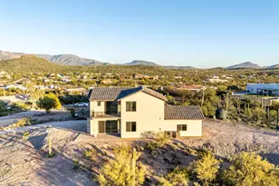 2605 W Ute Ct, New River, AZ 85087 - Photo 28