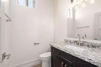 2605 W Ute Court, New River, AZ 85087 - Photo 38