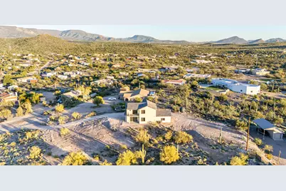 2605 W Ute Court, New River, AZ 85087 - Photo 70