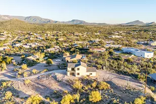 2605 W Ute Ct, New River, AZ 85087 - Photo 70