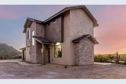 2605 W Ute Court, New River, AZ 85087 - Photo 32