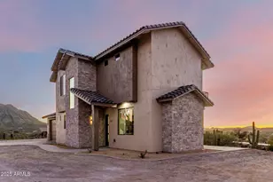 2605 W Ute Ct, New River, AZ 85087 - Photo 32