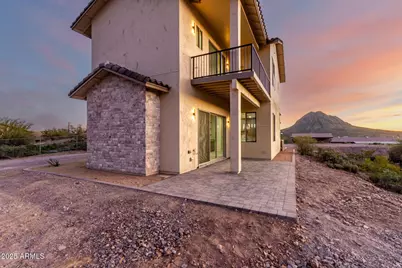 2605 W Ute Court, New River, AZ 85087 - Photo 62