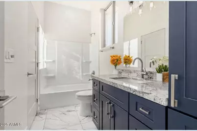 2605 W Ute Court, New River, AZ 85087 - Photo 18