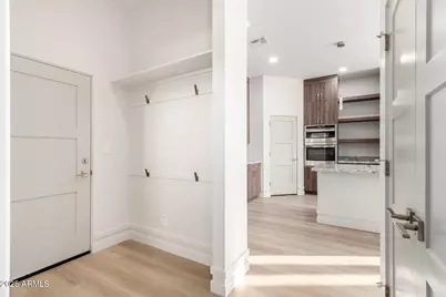 2605 W Ute Court, New River, AZ 85087 - Photo 54