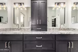 2605 W Ute Ct, New River, AZ 85087 - Photo 42