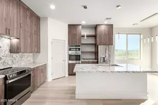 2605 W Ute Ct, New River, AZ 85087 - Photo 40