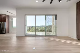 2605 W Ute Ct, New River, AZ 85087 - Photo 38