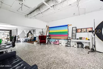 1809 E Indian School Road, Phoenix, AZ 85016 - Photo 10