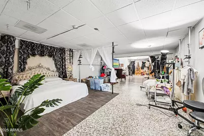 1809 E Indian School Road, Phoenix, AZ 85016 - Photo 14