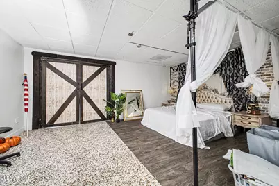 1809 E Indian School Road, Phoenix, AZ 85016 - Photo 12