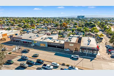 1809 E Indian School Road, Phoenix, AZ 85016 - Photo 20