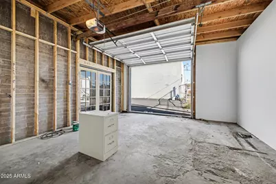 1809 E Indian School Road, Phoenix, AZ 85016 - Photo 16