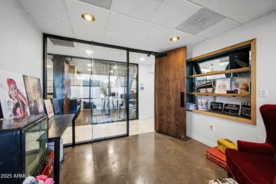 1809 E Indian School Road, Phoenix, AZ 85016 - Photo 6