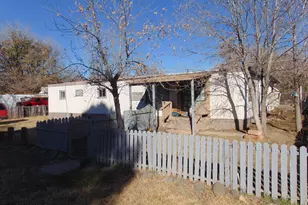 4072 E Cripple Creek Dr, Camp Verde, AZ 86322 - Photo 1