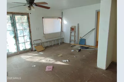 4072 E Cripple Creek Drive, Camp Verde, AZ 86322 - Photo 10