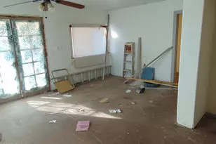 4072 E Cripple Creek Dr, Camp Verde, AZ 86322 - Photo 10