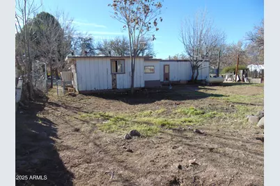 4072 E Cripple Creek Drive, Camp Verde, AZ 86322 - Photo 4