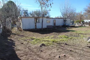 4072 E Cripple Creek Dr, Camp Verde, AZ 86322 - Photo 4