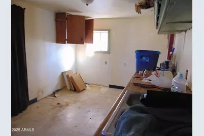 4072 E Cripple Creek Drive, Camp Verde, AZ 86322 - Photo 8