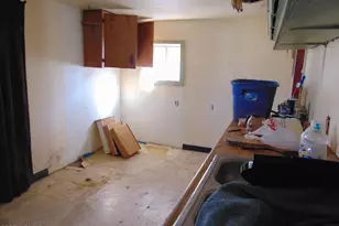 4072 E Cripple Creek Dr, Camp Verde, AZ 86322 - Photo 8