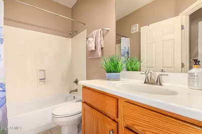 14000 N 94th Street #2164, Scottsdale, AZ 85260 - Photo 18