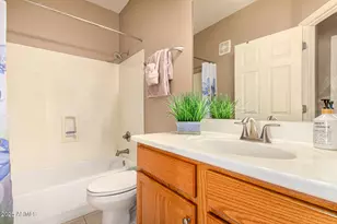 14000 N 94th St, Scottsdale, AZ 85260 - Photo 18