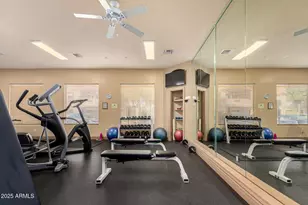 14000 N 94th St, Scottsdale, AZ 85260 - Photo 22