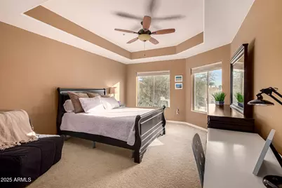 14000 N 94th Street #2164, Scottsdale, AZ 85260 - Photo 10