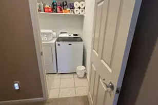 14000 N 94th St, Scottsdale, AZ 85260 - Photo 10