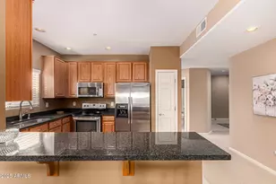 14000 N 94th St, Scottsdale, AZ 85260 - Photo 4