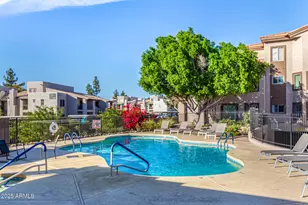 14000 N 94th St, Scottsdale, AZ 85260 - Photo 24