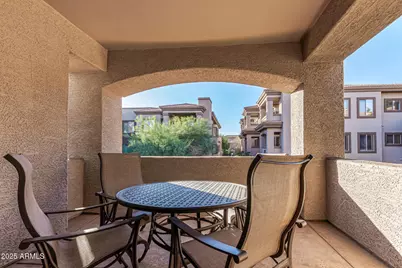 14000 N 94th Street #2164, Scottsdale, AZ 85260 - Photo 20